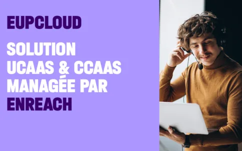 eupcloud-fr