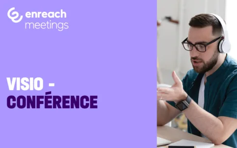 enreachmeetings-fr