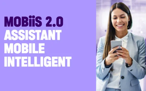 mobiis-fr
