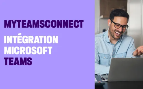 myteamsconnect-fr