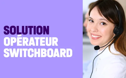 switchboard-fr