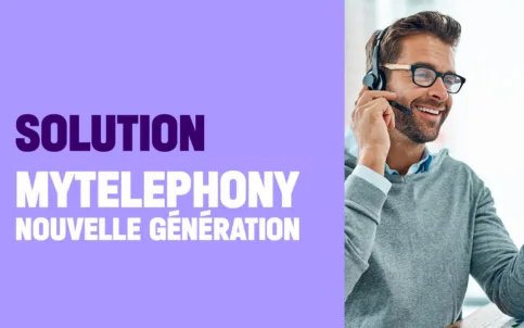 mytelephony-ng-fr