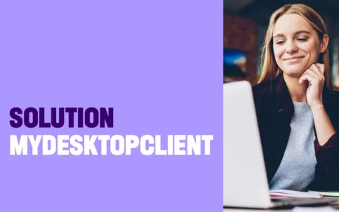 mydesktopclient-fr