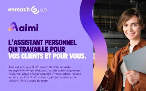 Aimi image brochure fr