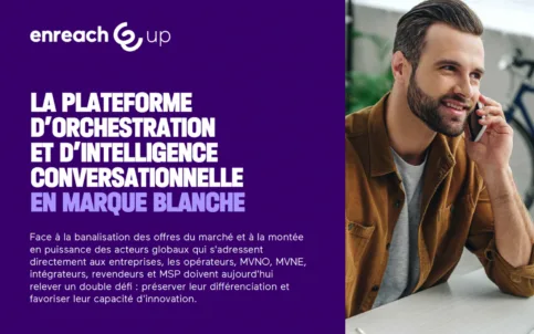 Enreach up 3 0 image brochure fr png