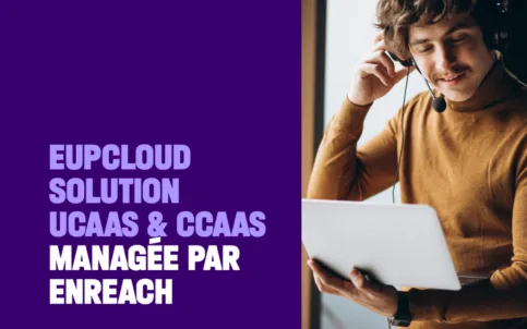 Eupcloud image brochure fr