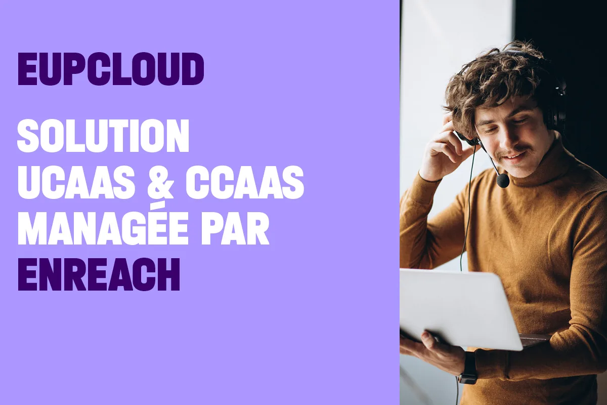 eupcloud-fr
