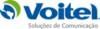 logo-voitel