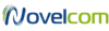 novelcom-logo