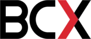 BCX