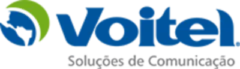 Voitel