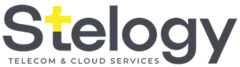 Stelogy