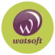Watsoft