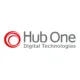 HubOne