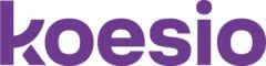 Koesio