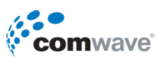 Comwave