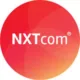 Nxt
