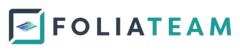Foliateam