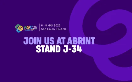 2026-headbanner-web-li-abrint-en-pt22