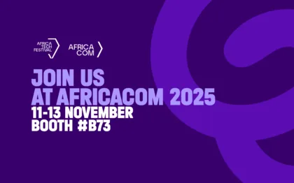 2025-africacom-event-header-banner-frv2
