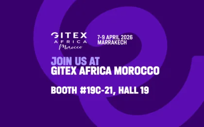 2026-gitexafrica-event-web-banner-en