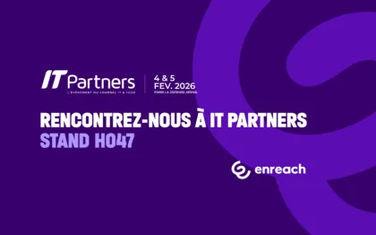 it-partners-banner