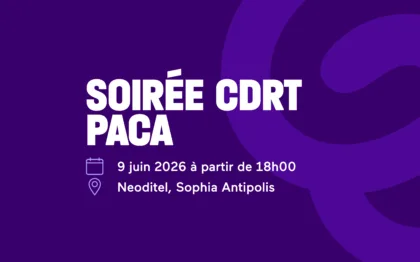 header-web
