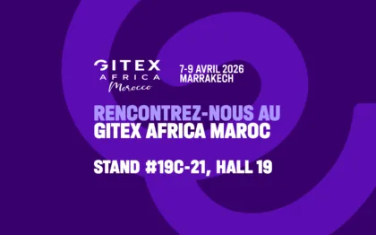 2026-gitexafrica-event-web-banner-fr