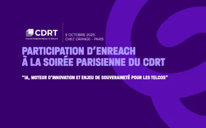 cdrt-09102025