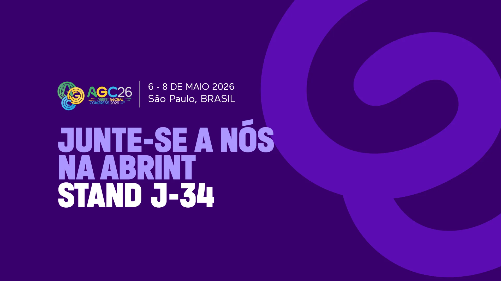 2026-headbanner-web-li-abrint-en-pt2-44