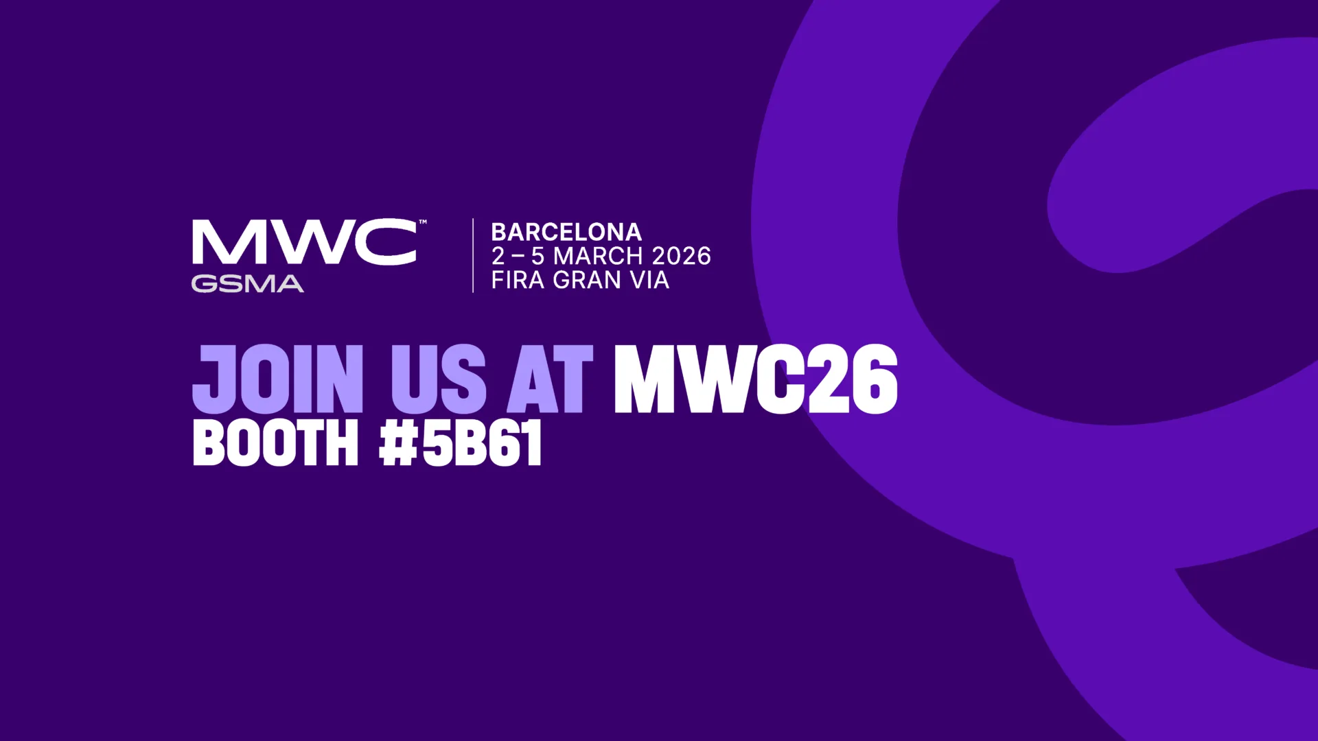 2026-mwc-event-header-banner-en