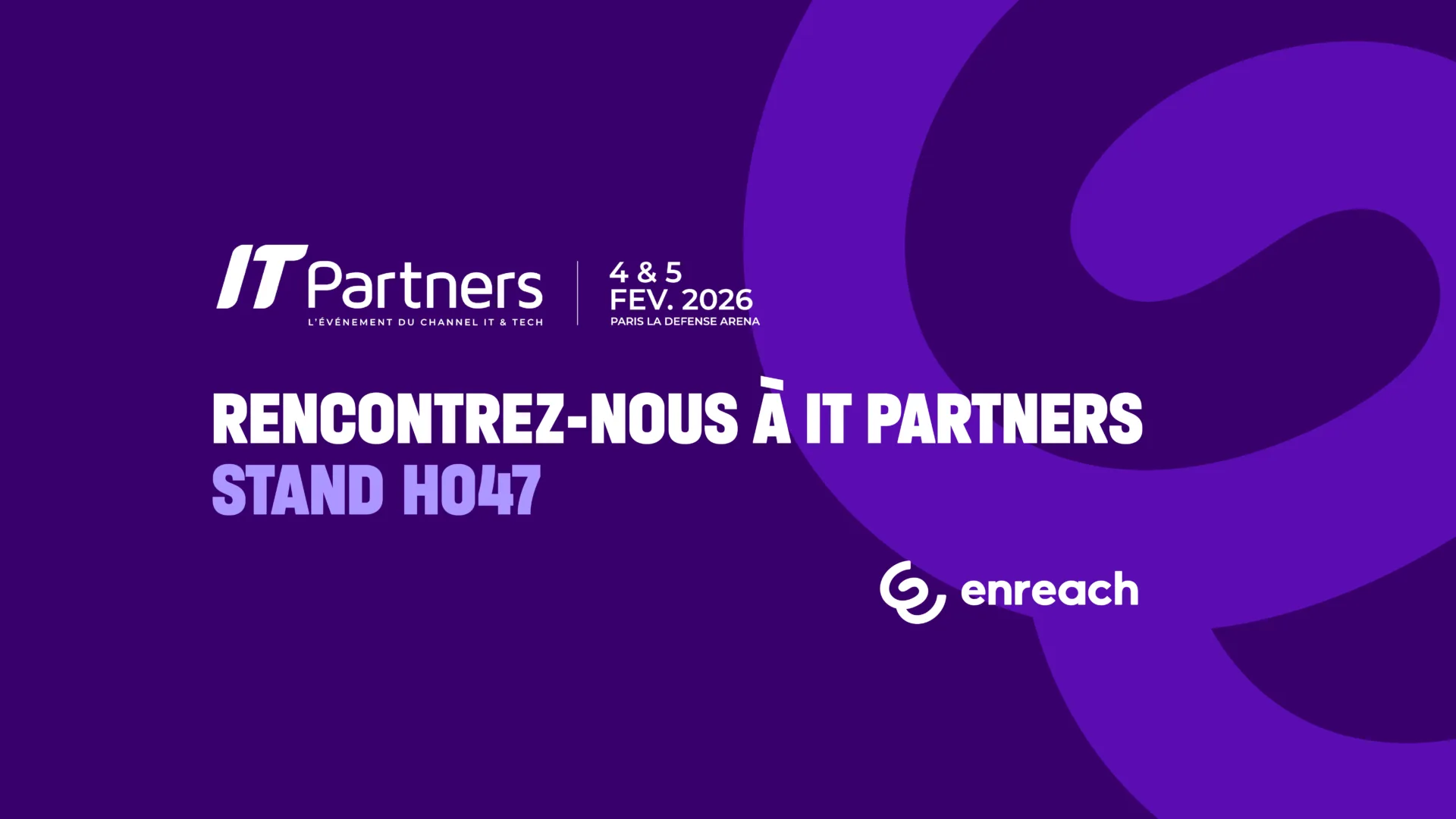 it-partners-banner