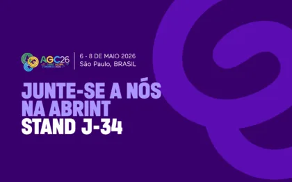 2026-headbanner-web-li-abrint-en-pt2-44