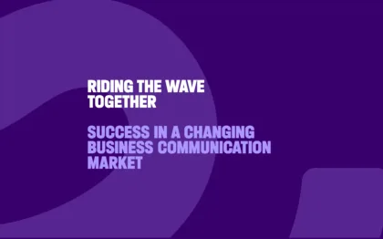 banner-ridingthewave1