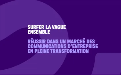 banner-ridingthewave1-fr