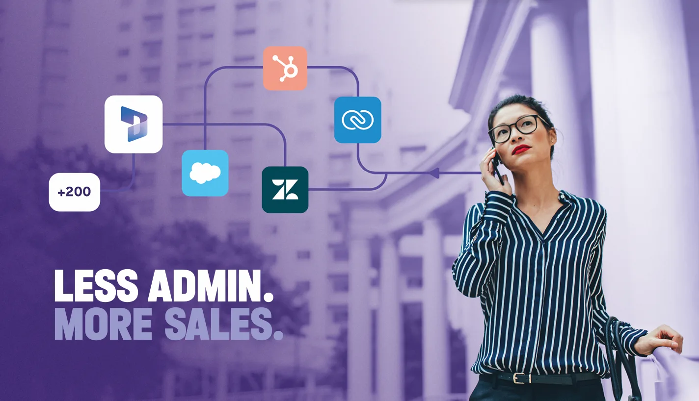 crm-upstale-en-thank-you-page-2