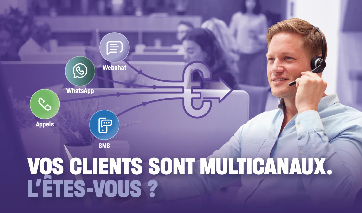upsell-acd-merci-page