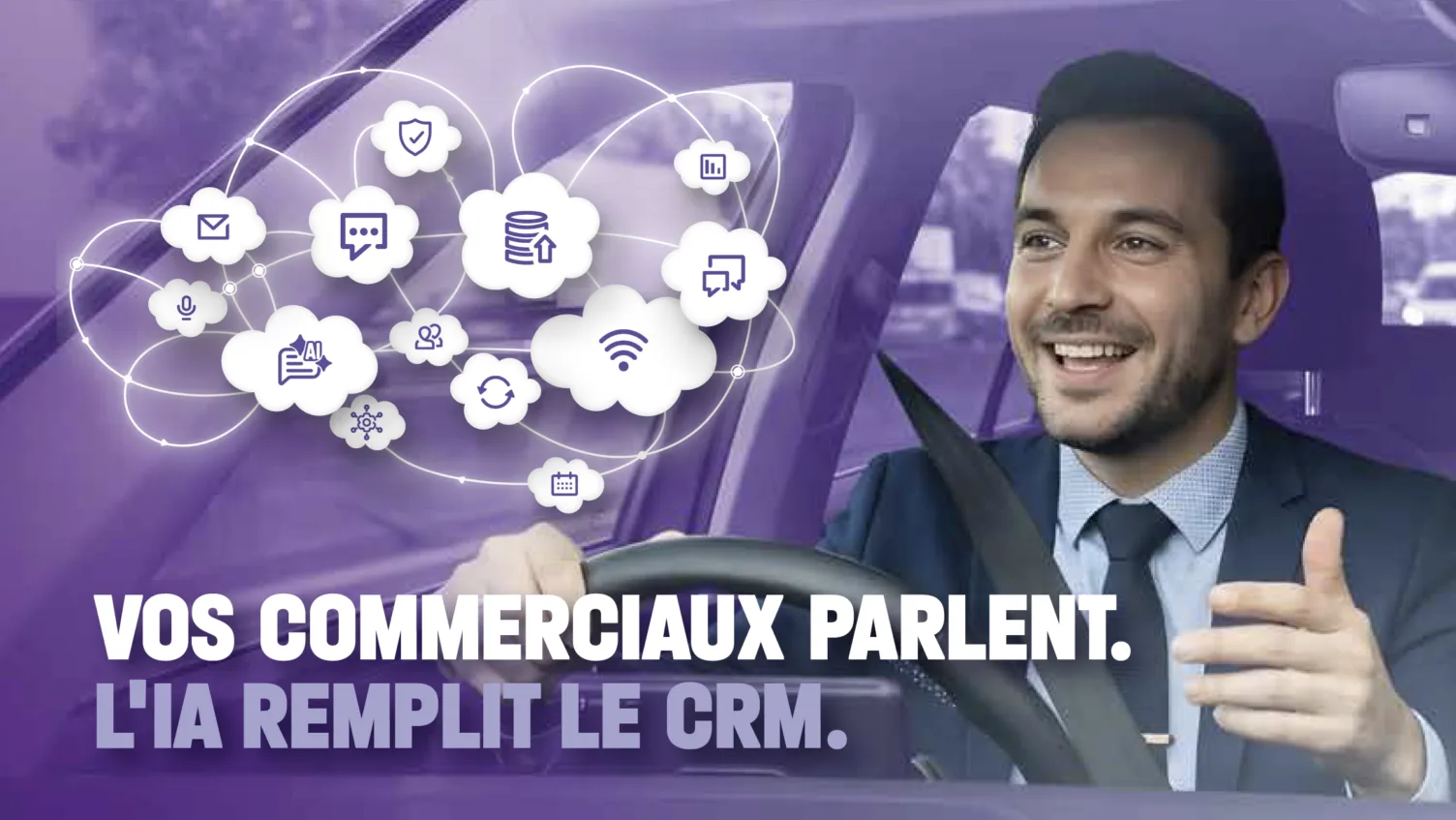 upsell-fmc-merci-page