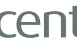 centile-logo