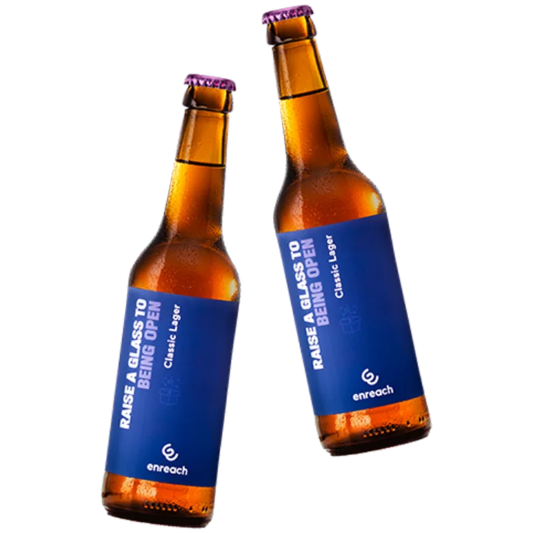 beers-1000