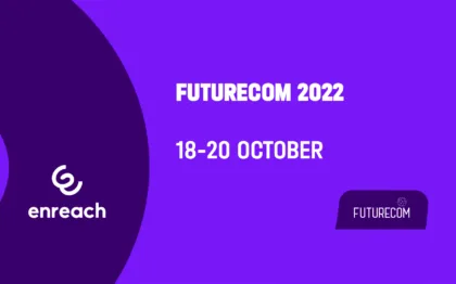 futurecom-new