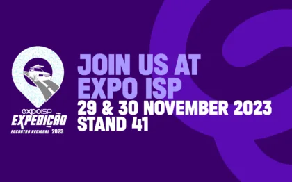 20231019-expo-isp-event-header-banner-fr
