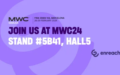 mwc24banner