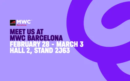 mwc-banner-website-kf-1200x627