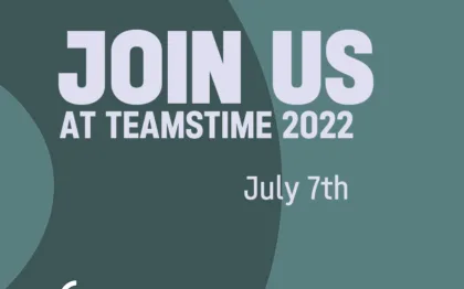 teamstime-overview