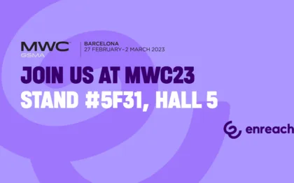 mwcb23-social-exhibitor-stand-website-banner-enreach1