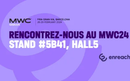 fr-mwc24banner