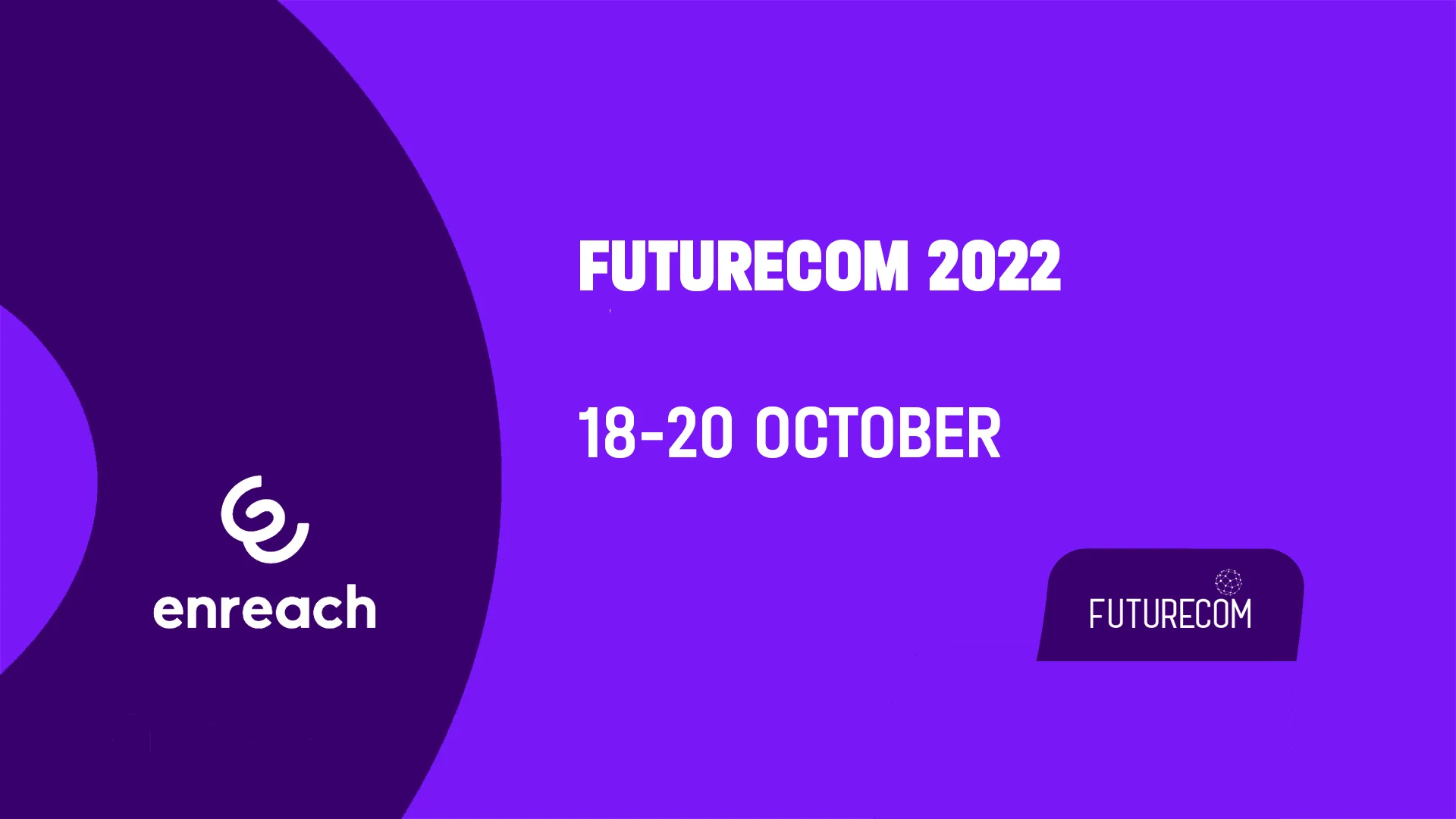futurecom-new