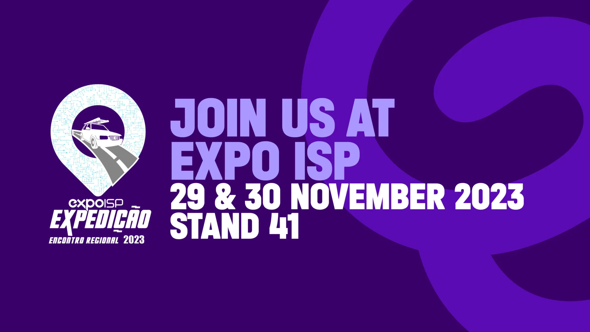 20231019-expo-isp-event-header-banner-fr