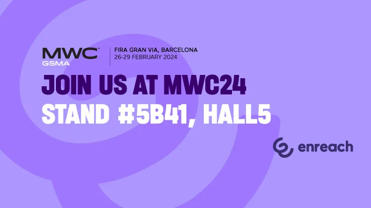mwc24banner